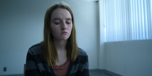 Unbelievable_1x01_1445.jpg