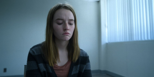 Unbelievable_1x01_1448.jpg