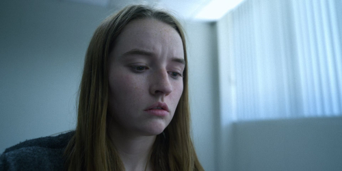 Unbelievable_1x01_1462.jpg