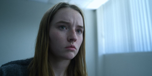 Unbelievable_1x01_1466.jpg