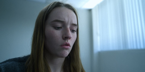 Unbelievable_1x01_1470.jpg