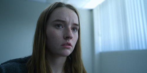 Unbelievable_1x01_1471.jpg
