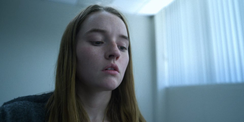 Unbelievable_1x01_1476.jpg