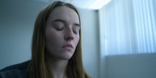 Unbelievable_1x01_1482.jpg