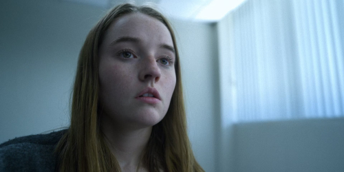 Unbelievable_1x01_1505.jpg