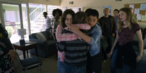 Unbelievable_1x01_1549.jpg