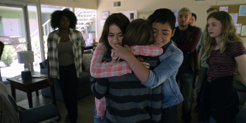 Unbelievable_1x01_1552.jpg