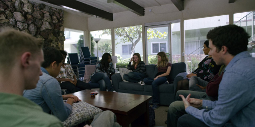 Unbelievable_1x01_1571.jpg