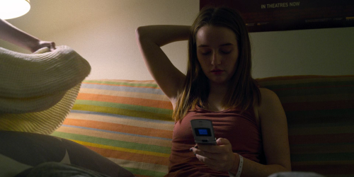 Unbelievable_1x01_1648.jpg