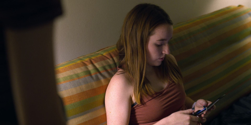 Unbelievable_1x01_1660.jpg