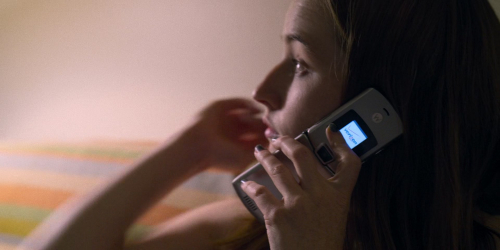 Unbelievable_1x01_1672.jpg