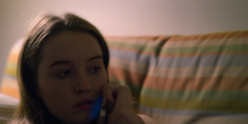 Unbelievable_1x01_1676.jpg