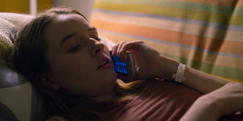 Unbelievable_1x01_1683.jpg