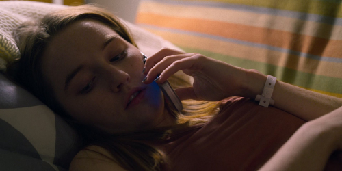 Unbelievable_1x01_1686.jpg