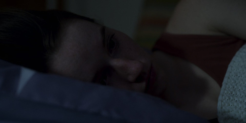 Unbelievable_1x01_1741.jpg