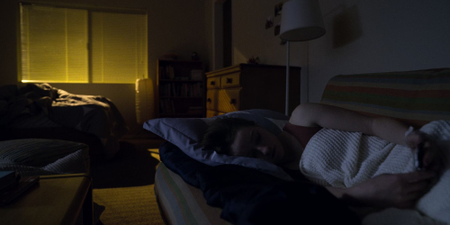 Unbelievable_1x01_1755.jpg