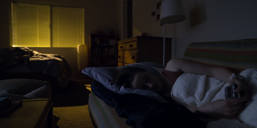 Unbelievable_1x01_1756.jpg