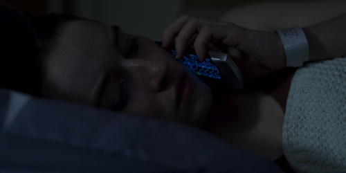 Unbelievable_1x01_1778.jpg