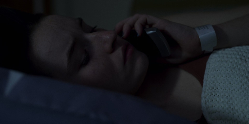Unbelievable_1x01_1792.jpg