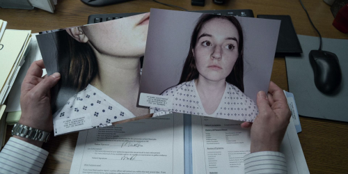 Unbelievable_1x01_1802.jpg