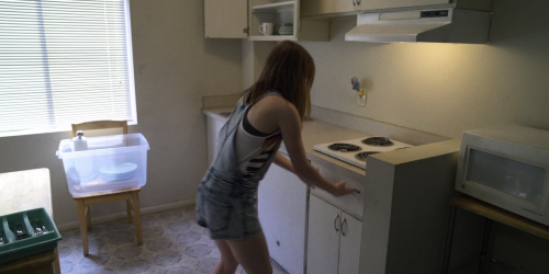 Unbelievable_1x01_1828.jpg