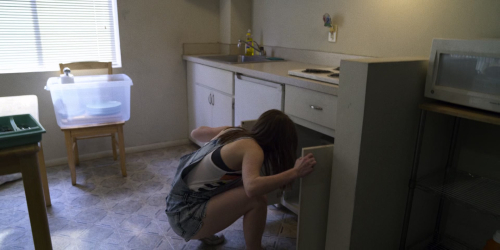 Unbelievable_1x01_1830.jpg