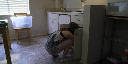Unbelievable_1x01_1835.jpg