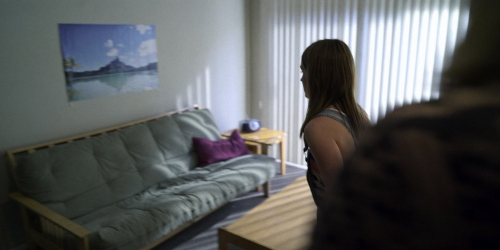 Unbelievable_1x01_1924.jpg