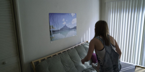 Unbelievable_1x01_1926.jpg