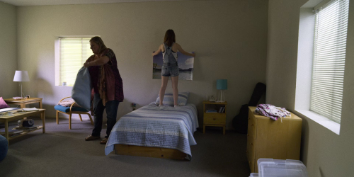 Unbelievable_1x01_2100.jpg
