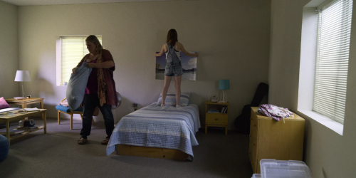 Unbelievable_1x01_2101.jpg