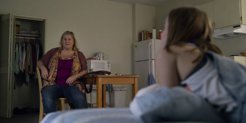 Unbelievable_1x01_2142.jpg