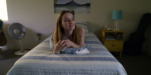 Unbelievable_1x01_2158.jpg