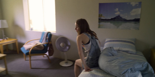Unbelievable_1x01_2175.jpg