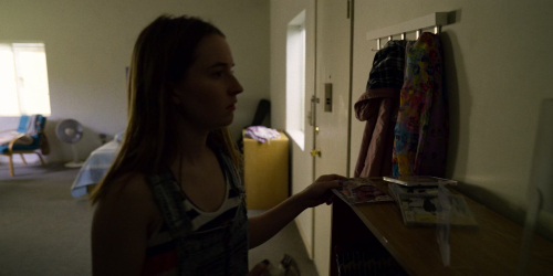 Unbelievable_1x01_2194.jpg
