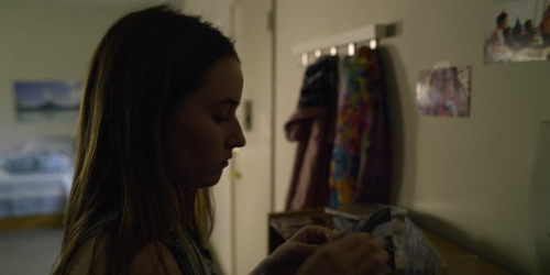 Unbelievable_1x01_2220.jpg