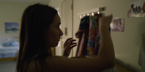 Unbelievable_1x01_2224.jpg