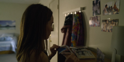 Unbelievable_1x01_2263.jpg