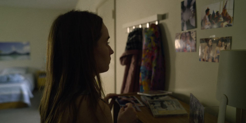 Unbelievable_1x01_2267.jpg
