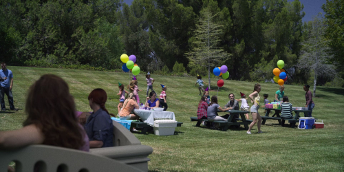 Unbelievable_1x01_2541.jpg
