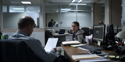 Unbelievable_1x01_2833.jpg