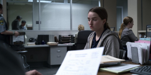 Unbelievable_1x01_2843.jpg