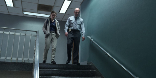 Unbelievable_1x01_2852.jpg