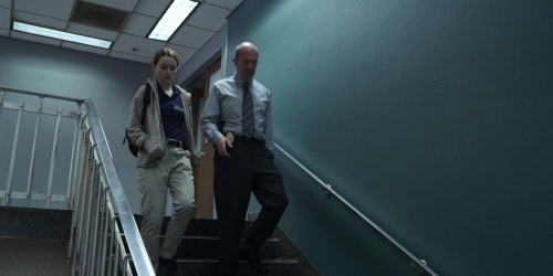 Unbelievable_1x01_2855.jpg