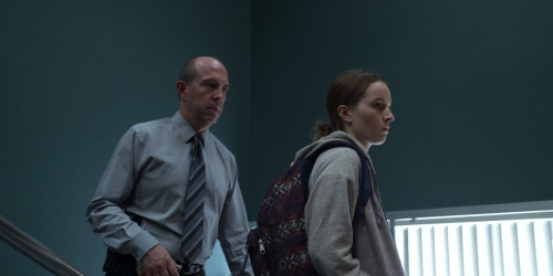 Unbelievable_1x01_2864.jpg