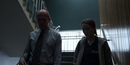 Unbelievable_1x01_2878.jpg