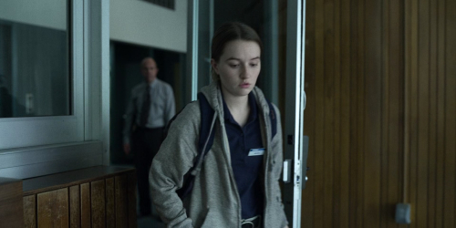 Unbelievable_1x01_2888.jpg