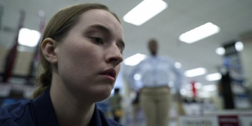 Unbelievable_1x01_3109.jpg