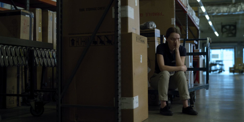 Unbelievable_1x01_3142.jpg