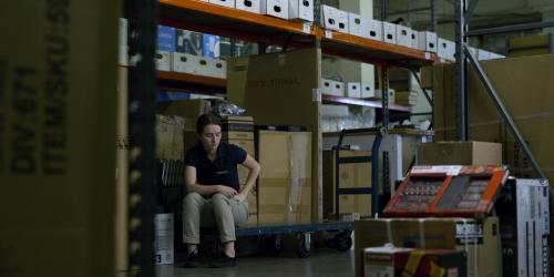 Unbelievable_1x01_3149.jpg